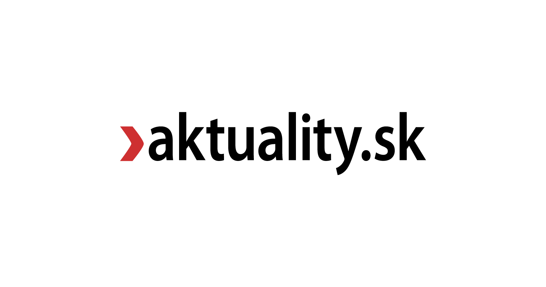 Aktuality