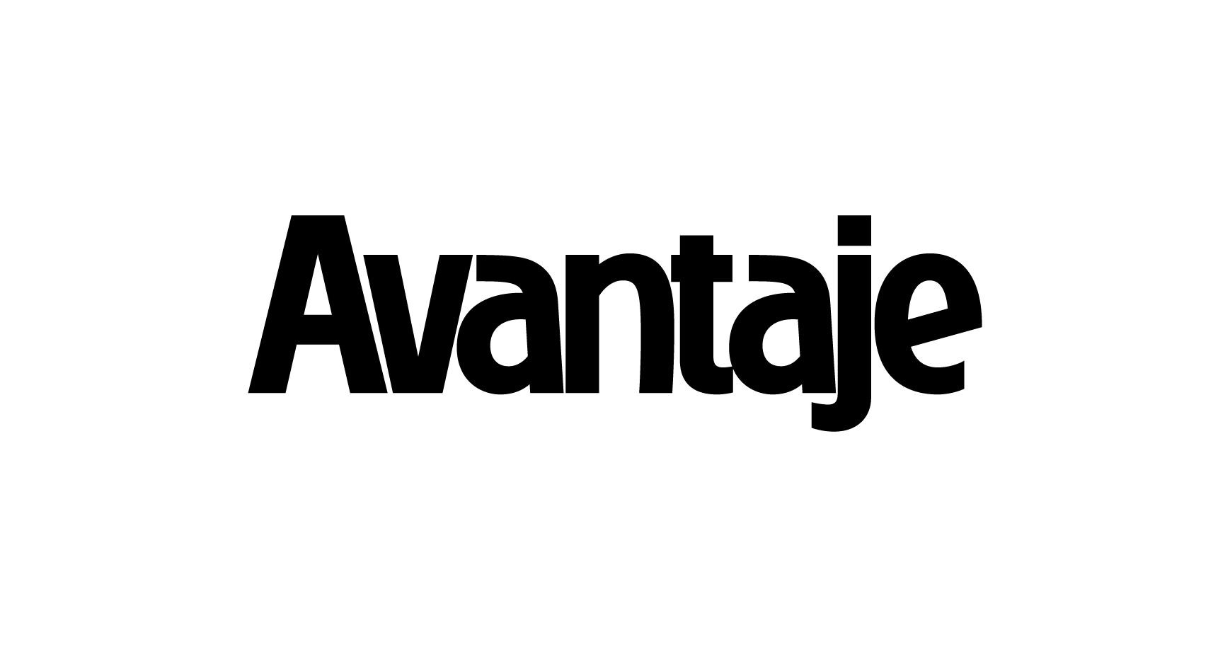 Avantaje