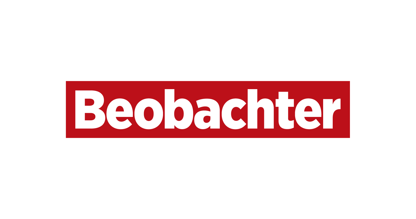 Beobachter