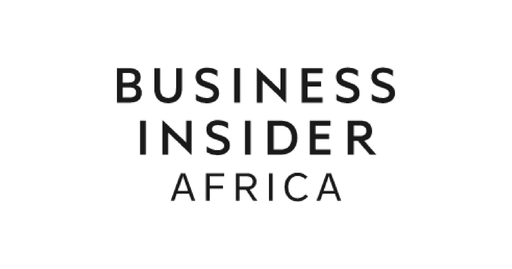 Business Insider Africa