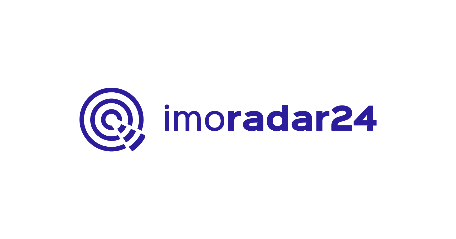Imoradar24