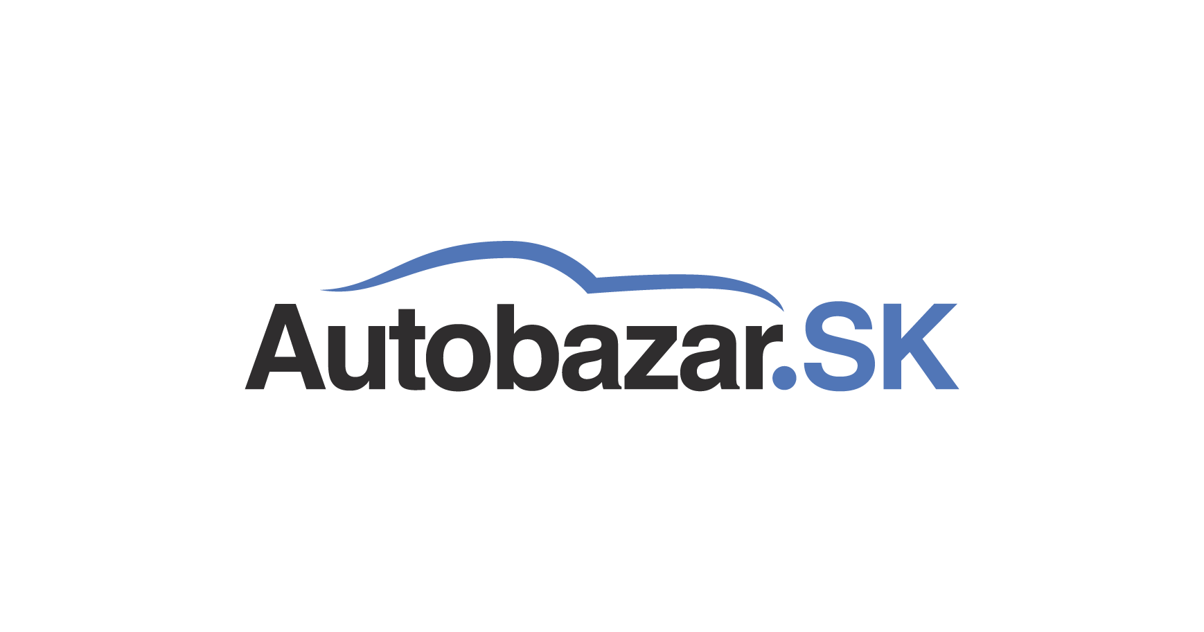 Autobazar.eu