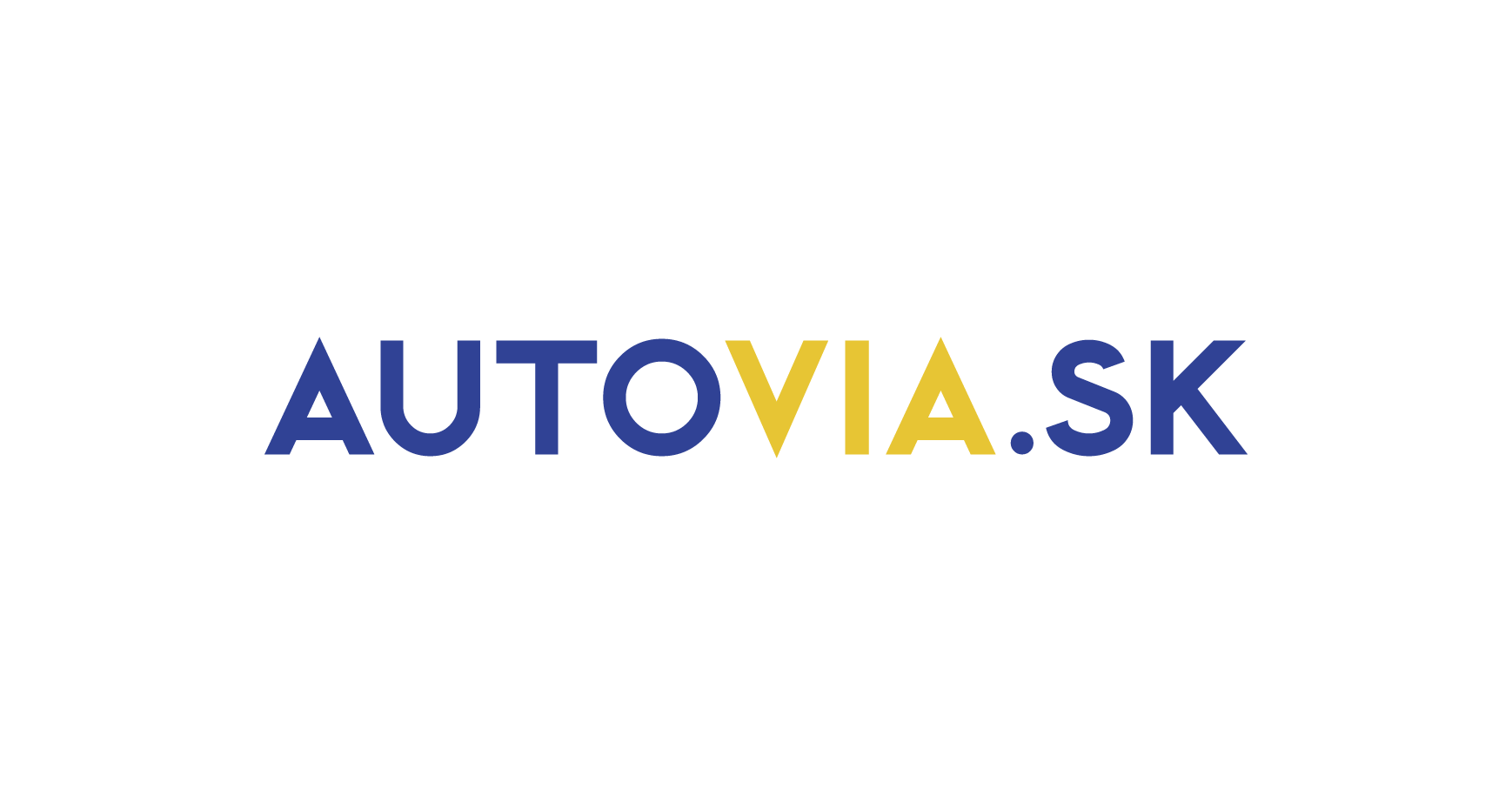 AutoVia