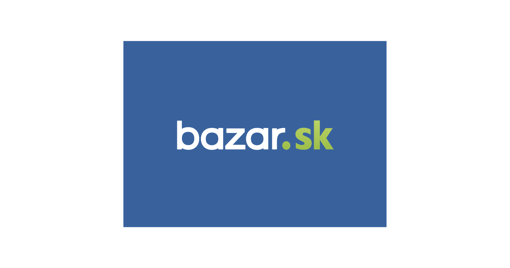 Bazar.sk