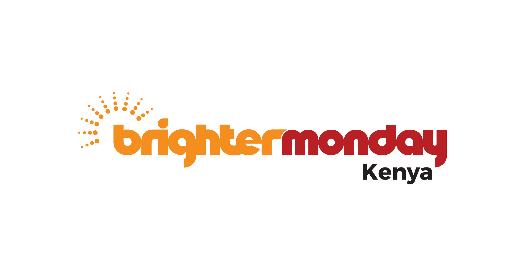 Brightermonday.ke