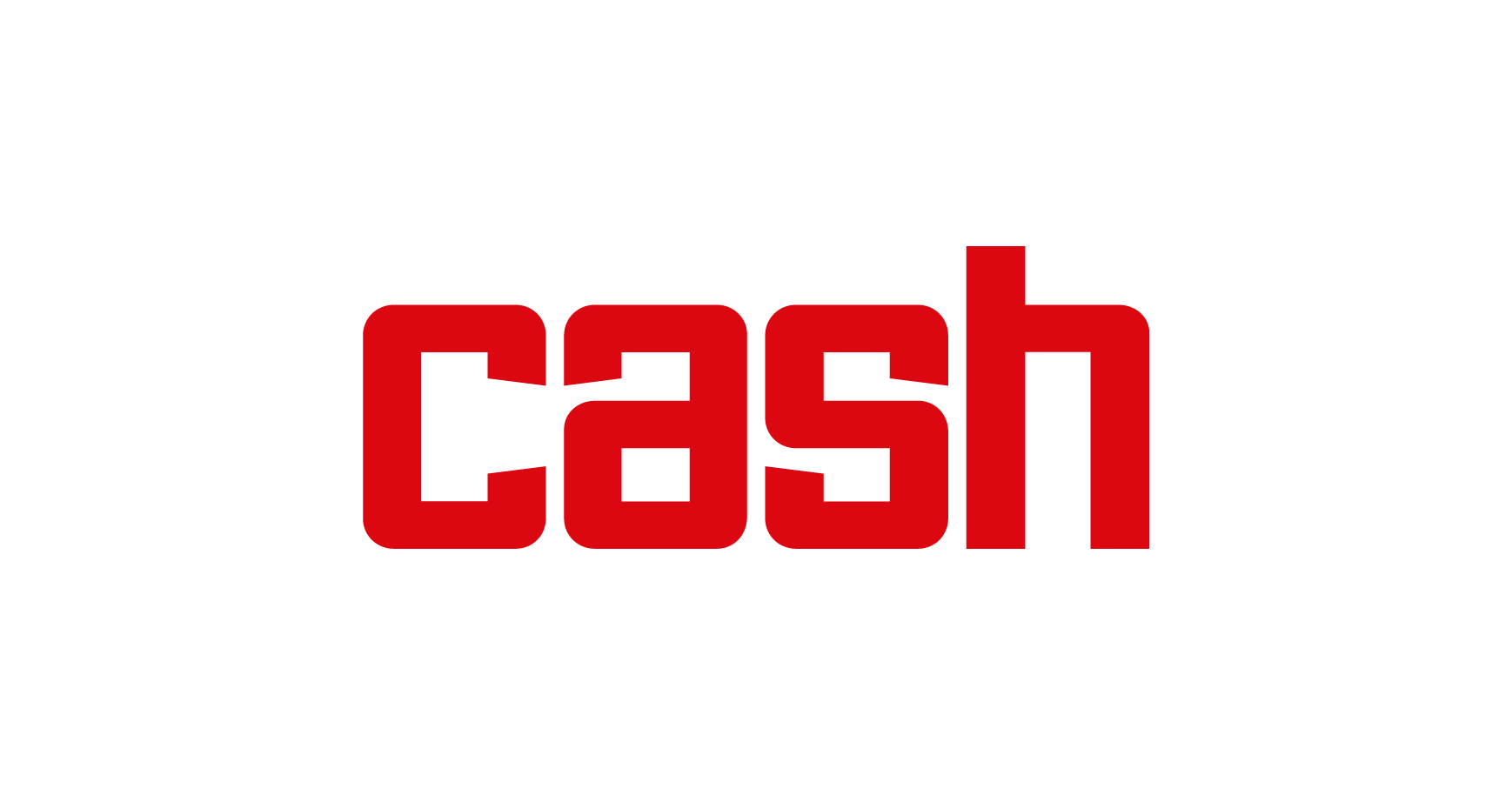Cash