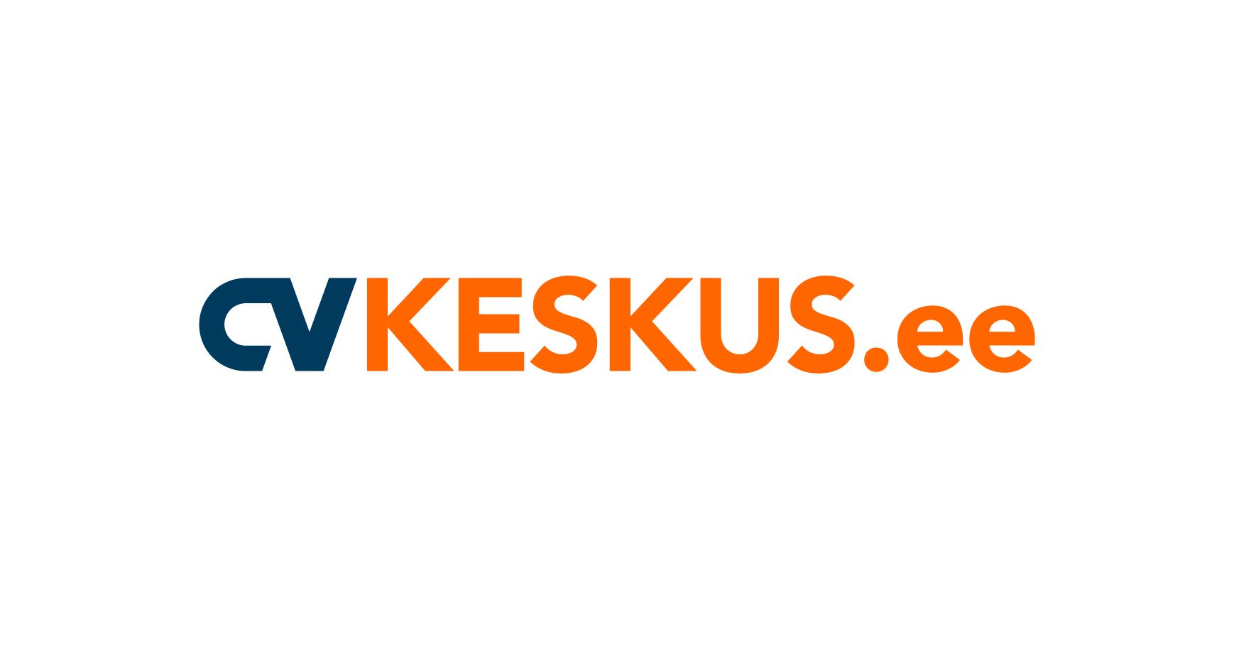 CV Keskus