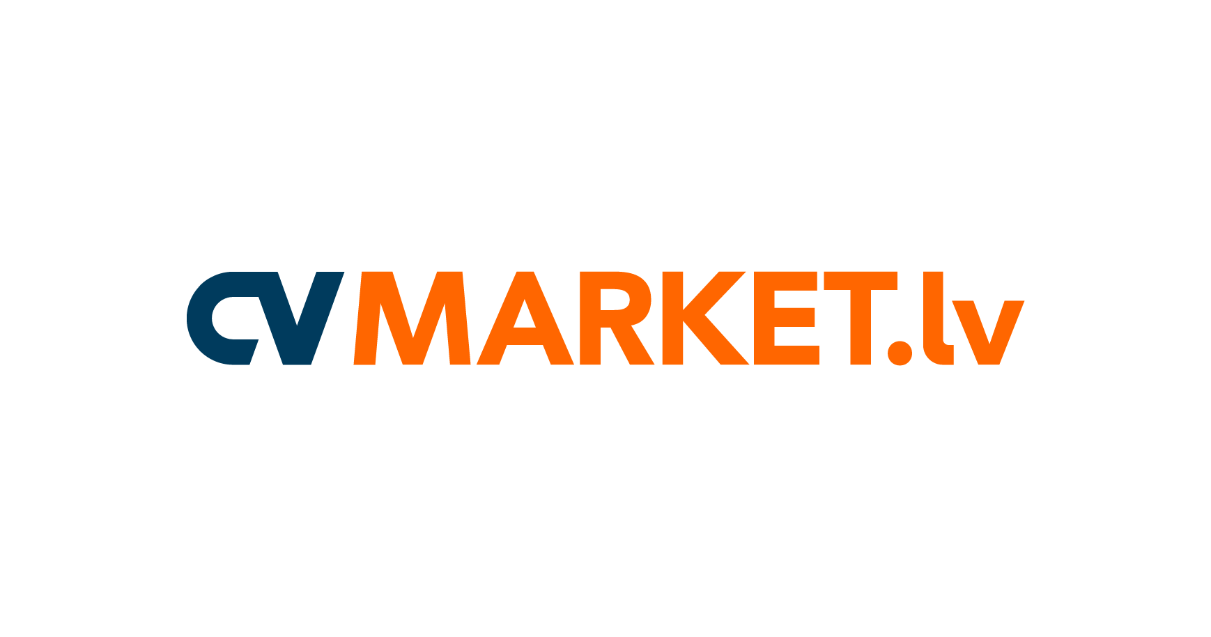 CVMarket