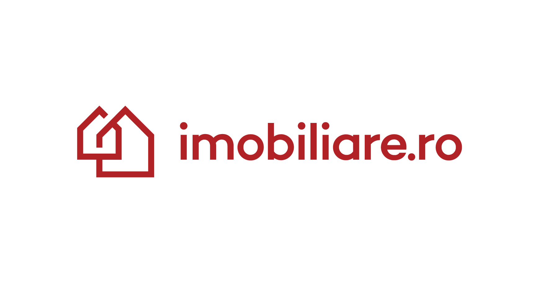 Imobiliare
