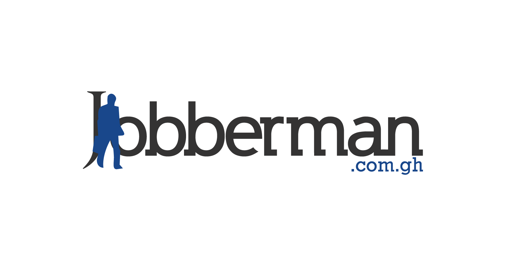 Jobberman.gh