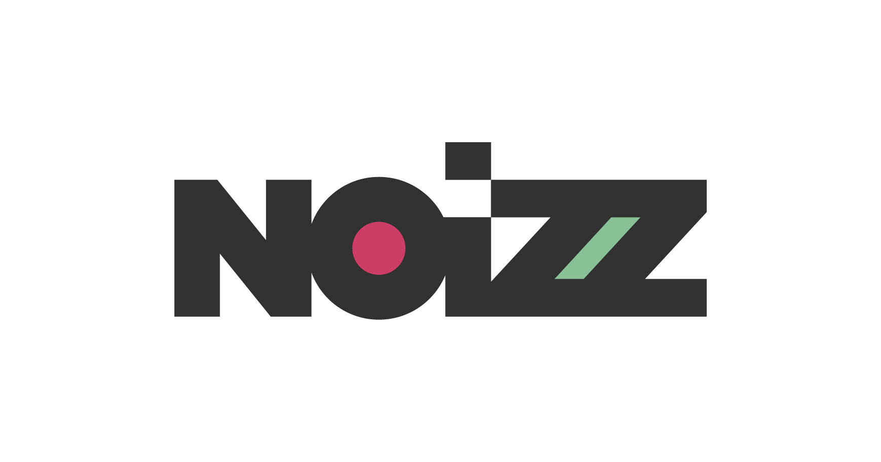 Noizz