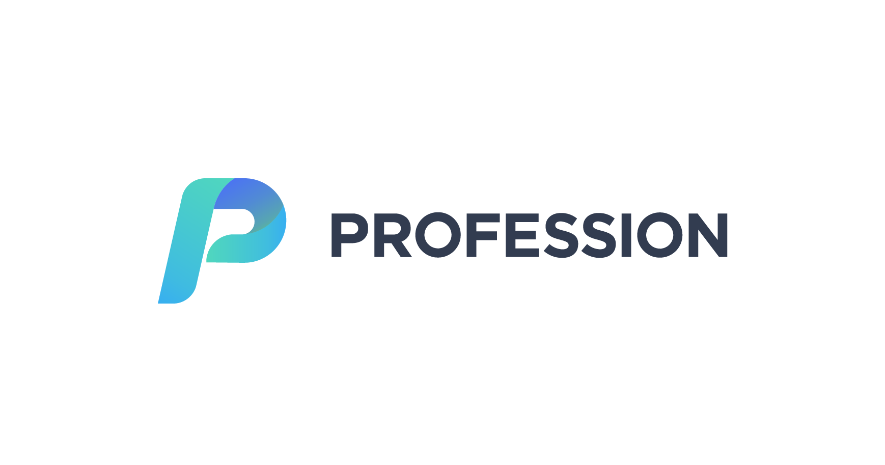 Profession